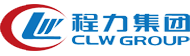 程力公路养护车官方网站
