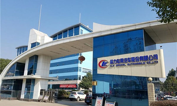 粉料撒布车常见故障是什么，想要维修的话如何